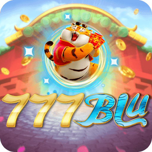 777blu Official v3.9.2