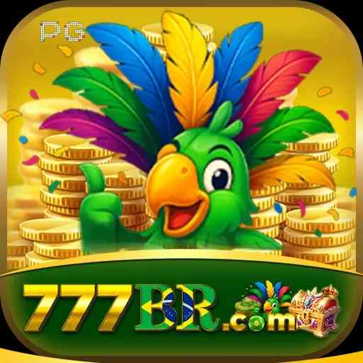 777br Slots Prime v2.8.3