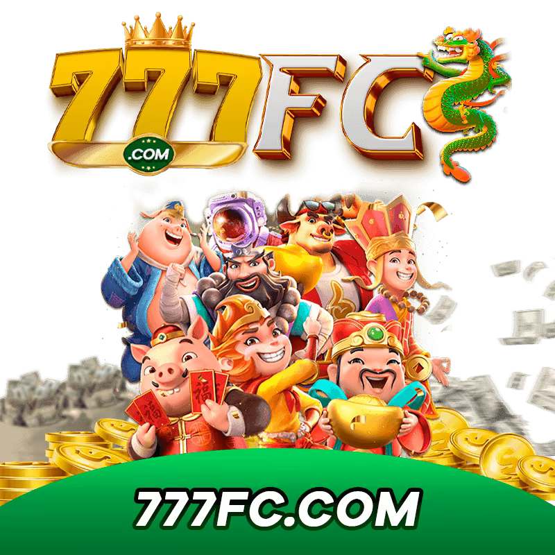777fc - Premium Edition v5.8.1