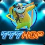 777hop Extreme Rewards