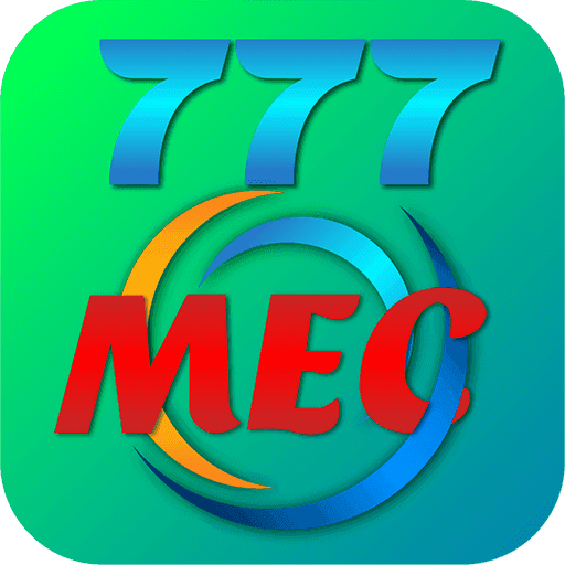 777mec Super Casino App