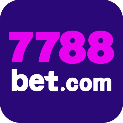 7788bet Elite Jackpot