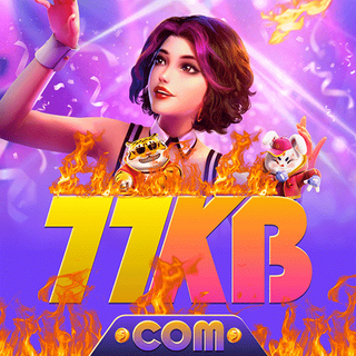77kb Royal Casino App