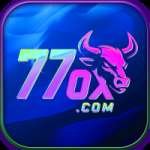 77ox Gaming Mega