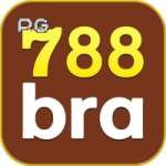 788bra - Extreme Earning App