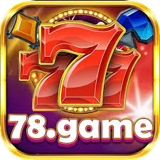 78game Super BR v5.1.0