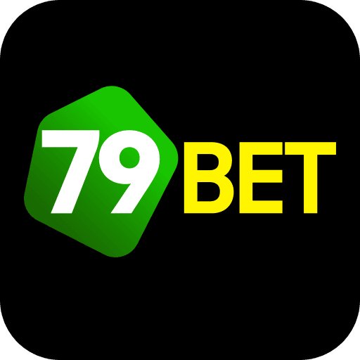 79bet Games Elite