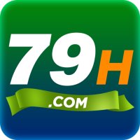 79h Pro Latest v5.0.0