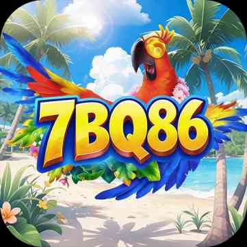 7bq86 Casino Official v1.5.5