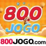 800jogo - King v3.7.3