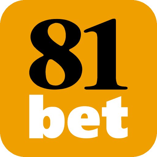 81bet Mobile Champion