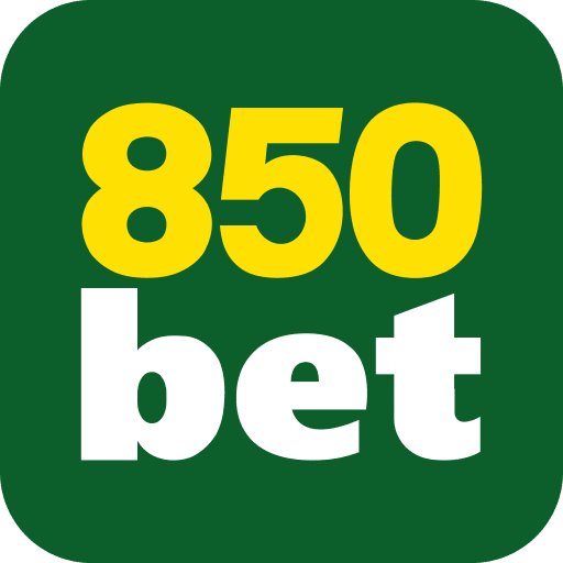 850bet Official v4.0.6