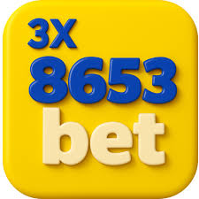 8653bet Turbo - Win Real BRL
