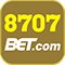 8707bet App Royal v1.3.4