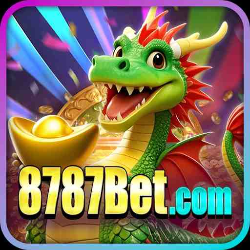 8787bet Turbo - Win Real BRL