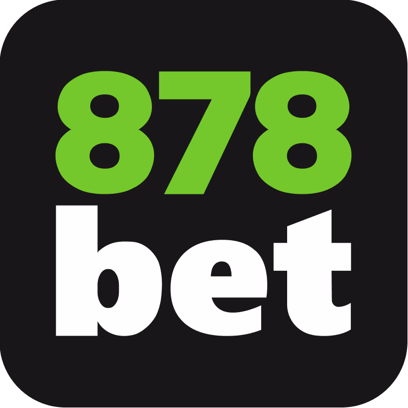 878bet Slot Machine Extreme