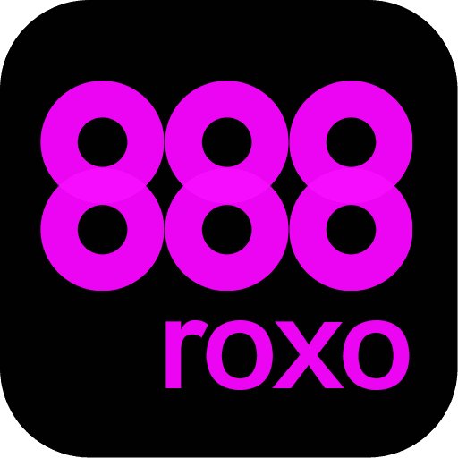 888roxo - VIP Royal