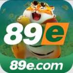 89e Premium v5.9.6