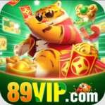 89vip - Plus v5.7.2