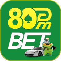 8opmbet Live Plus