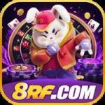 8rf Casino Official v3.8.1