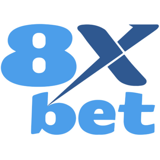 8xbet - VIP Prime