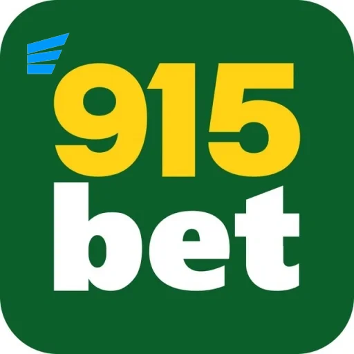 915bet Pro APK v5.8.1