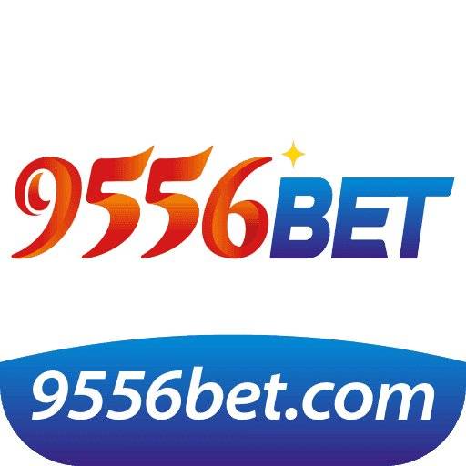 9556bet Bonus King v5.4.1