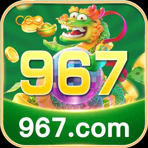 967bet APK VIP v2.9.3