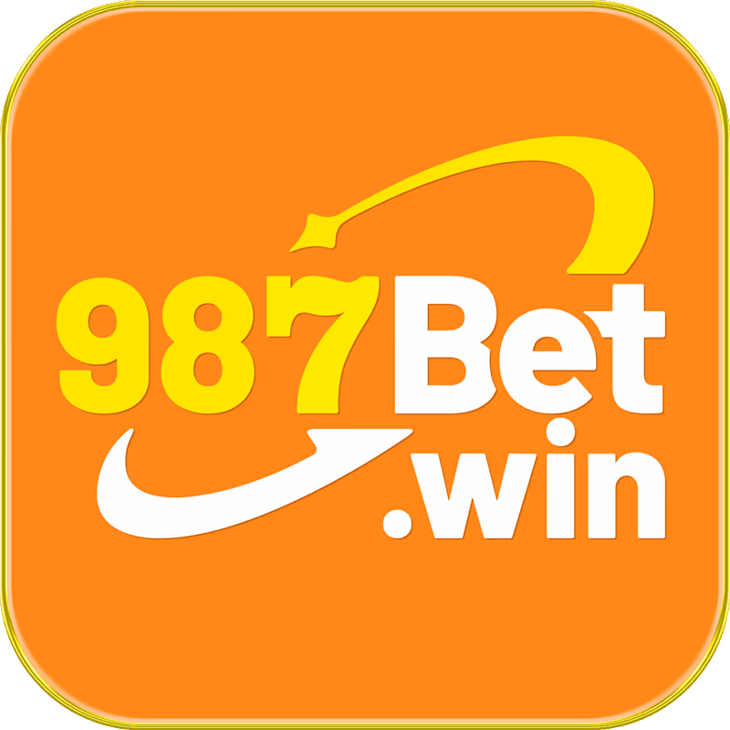 987bet - Plus Edition v3.6.0