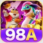 98a Royal Casino App