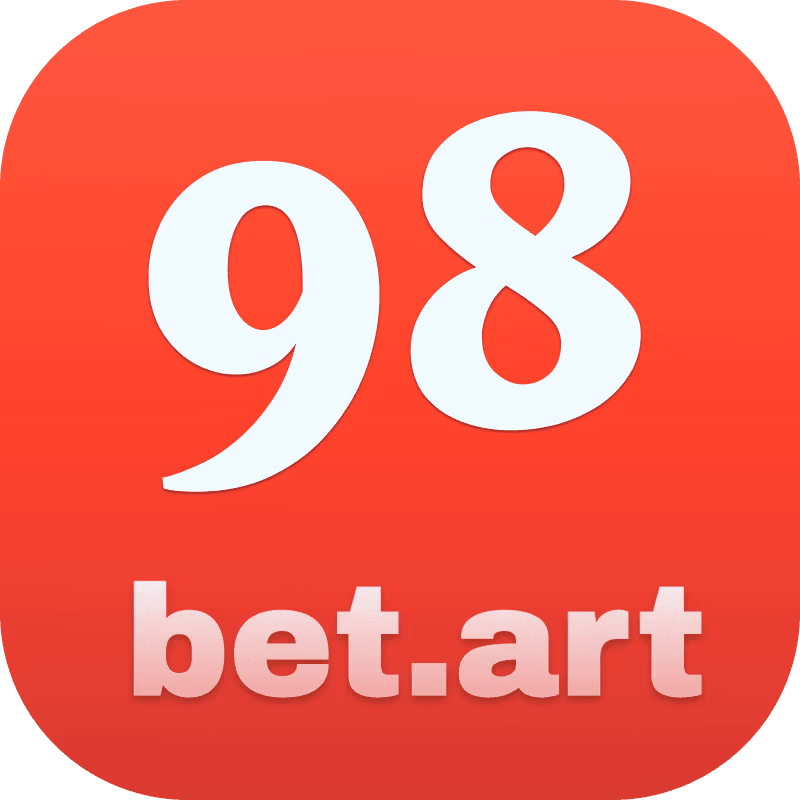 98bet Deluxe Gaming App