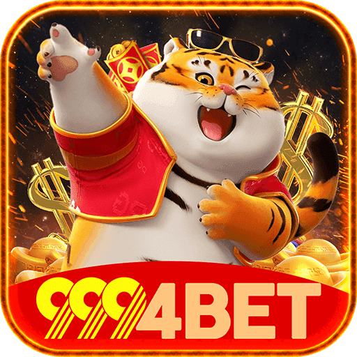 9994bet Max Latest v4.7.3