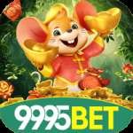 9995bet King - Free Download