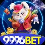 9996bet Mega v1.6.4