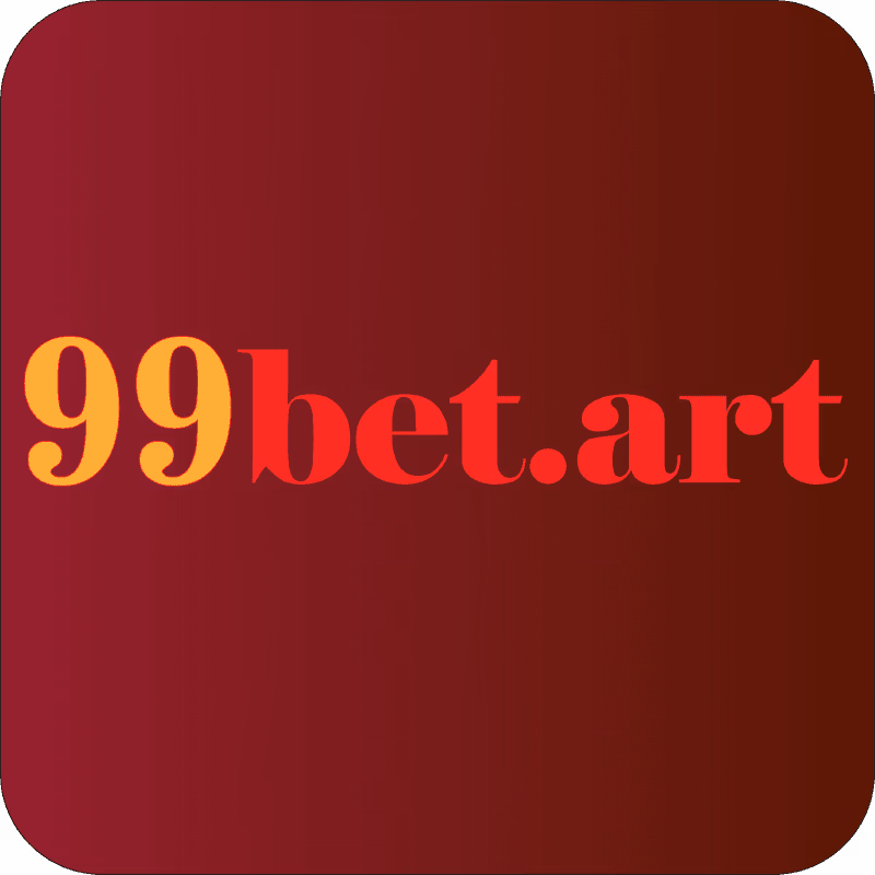 99bet Live Casino Legend
