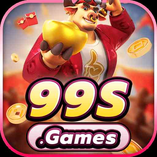 99sgames Casino Official v1.4.8