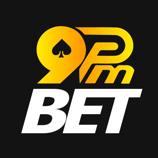 9pmbet - Master Edition v4.9.9