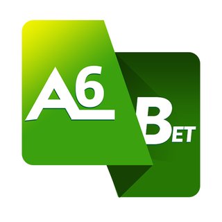 a6bet - Gaming Gold