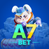 a7bet Mega Rewards
