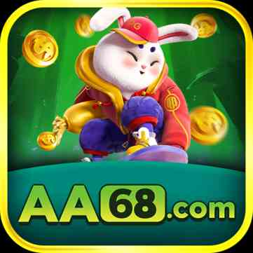 aa68 Gaming Deluxe v1.6.4