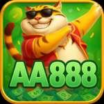 aa888 Cash Master