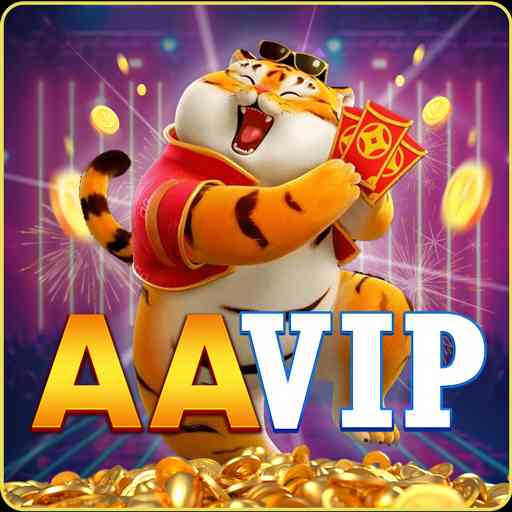 aavip Cash Premium