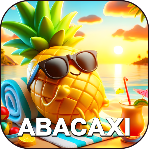 abacaxi Slots King v2.5.8