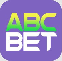 abcbet - Casino Premium