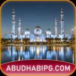 abudhabipg Master Slots