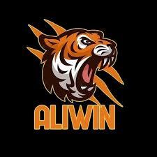 aliwin Casino Official v5.2.8