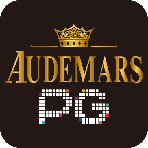 audemarspg - VIP Mega