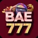 bae777 Turbo Gaming App