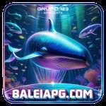 baleiapg App Extreme v2.8.6